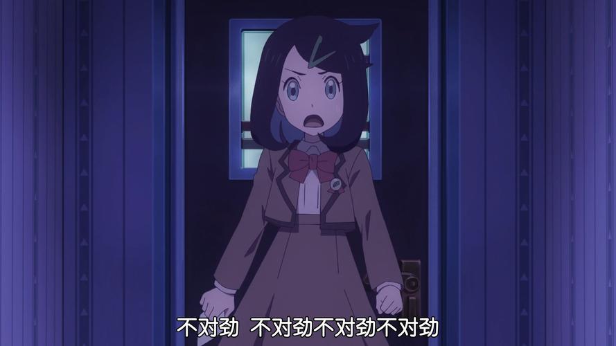 寻找莉可的不可思议差事更新地址？这里有最新资源！