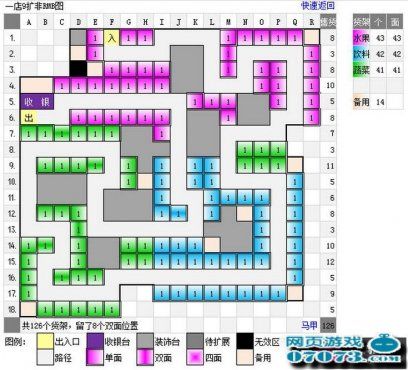 后宫佳丽游戏官网:超详细新手入门攻略大全
