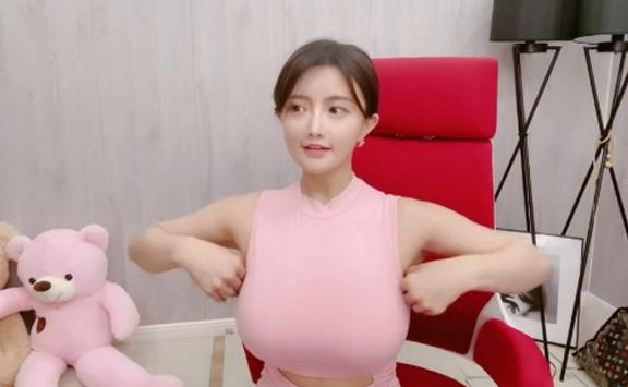 想下载古阿扎视频？安卓版下载方法详解