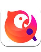 全网最全刀剑ASO版本大全:下载地址分享