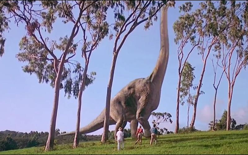 恶魔追猎者最新版本下载:体验刺激冒险之旅