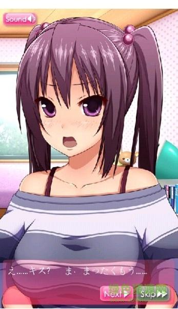 欲之梦安卓汉化版：完整版资源分享，福利满满