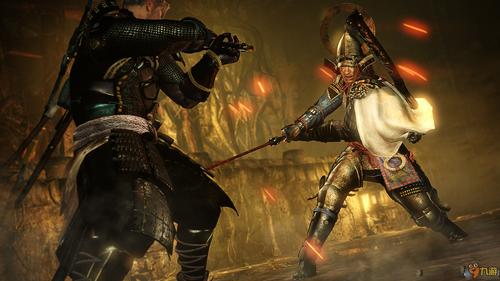 甜心选择2琦玉MOD杨过游戏下载及安装教程详解