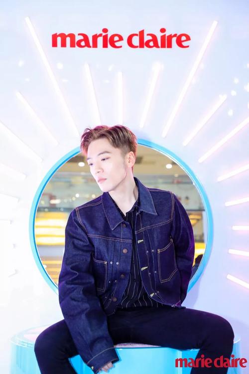 活色生香官方网站:剧情解析、角色分析,深度解读等你来看