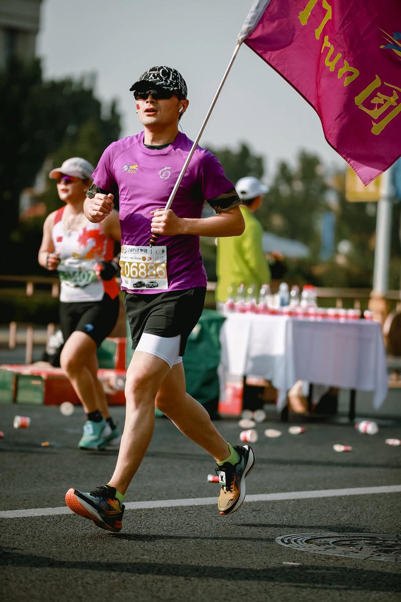 最新活力8.6.1汉化版版本号公布！赶快下载体验吧