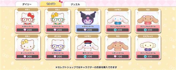 小小洛基与世界树迷宫最新版本1.2下载及游戏攻略