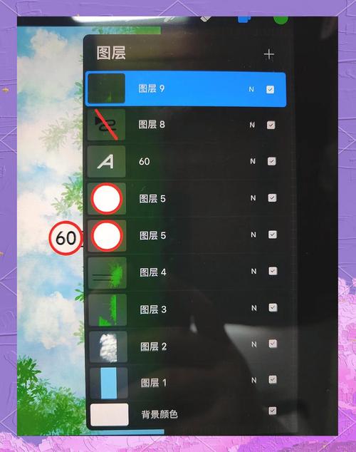 僵尸生活：逃离僵尸岛手游下载，超详细步骤轻松上手！