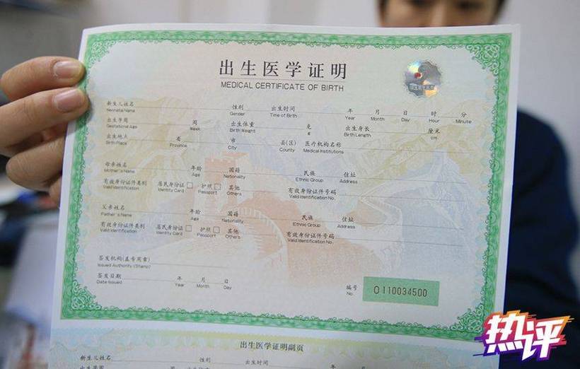 出生证明安卓汉化版下载：玩转欧美SLG游戏