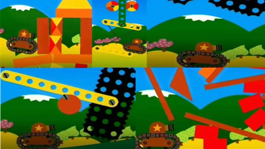 诅咒铠甲游戏下载:最新版本v1.6.3,策略战斗等你挑战