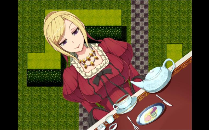 高人气催眠贵族最新版本:不容错过的角色扮演游戏