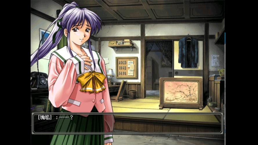 臭作最新版本是多少?下载安装超简单教程!