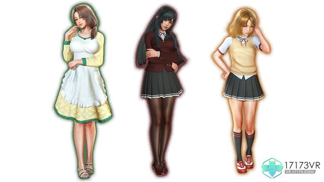 下载家族崩坏终极版安卓:体验刺激的家族冒险