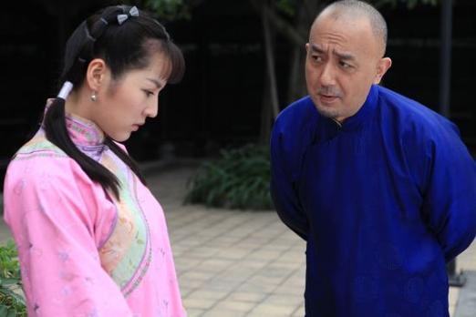 想看千娇百媚？这里有各个版本大全，满足你的需求