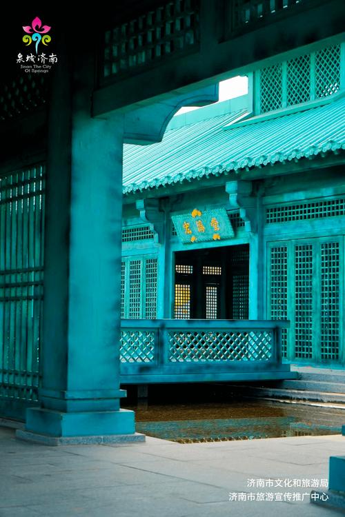 好玩到停不下来的青色大脑杨过游戏，你玩了吗？