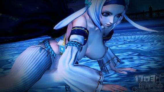 我的巨汝女友游戏下载地址大全，快速找到游戏下载资源！