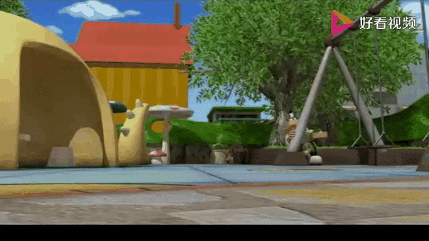 电击学院最新版本攻略大全：快速上手成为高手