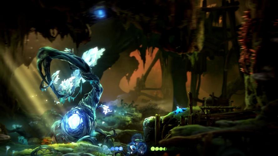 幻想蝴蝶飞舞时游戏下载：唯美治愈系游戏体验