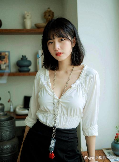 你想知道的性感办公室汉化版最新更新都在这里