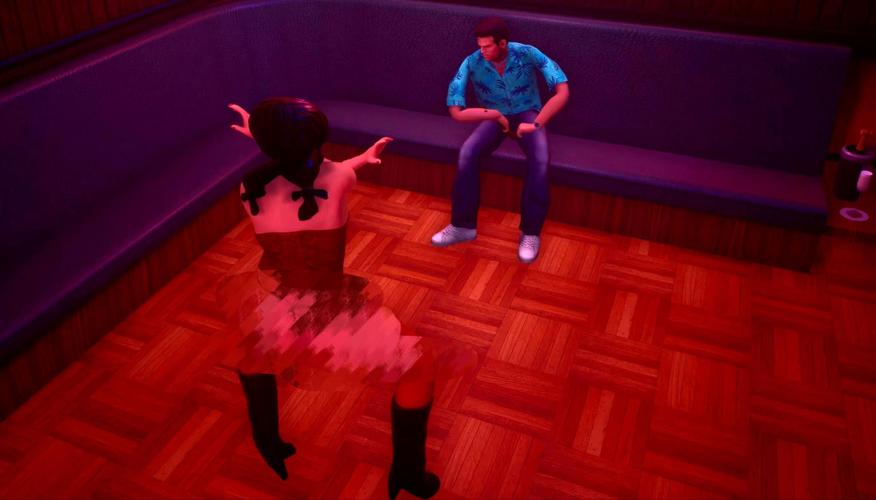 想玩都市女友的私密约？官方网站带你进入游戏世界