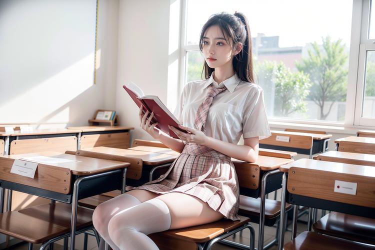 如何下载在员工室与JK度过的日常AI汉化版?