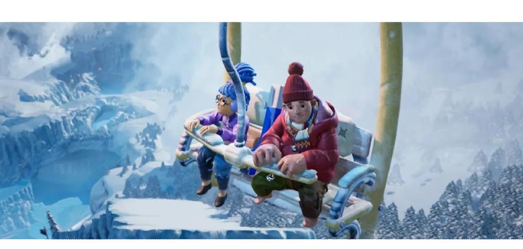 岳母安卓汉化游戏：轻松上手的详细攻略