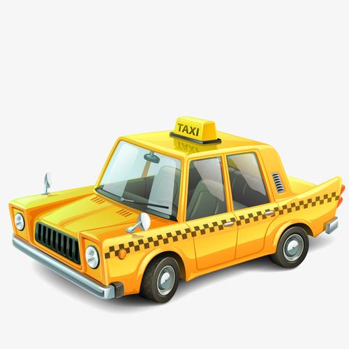 想玩间谍出租车？这里提供下载地址！