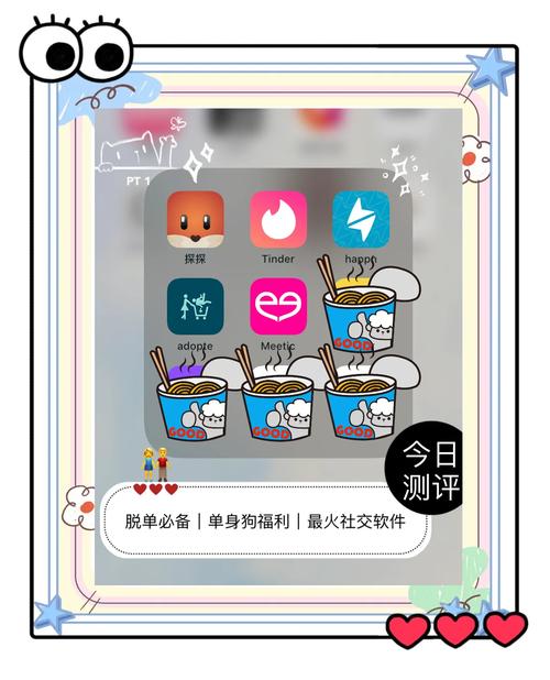 心灵结社版本大全：资源合集，助你轻松找到心仪版本