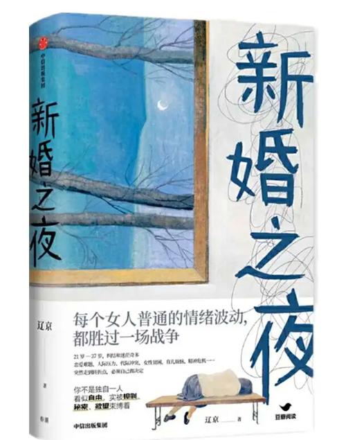 新婚之夜官方正式版下载:迷人故事最新版完整版体验