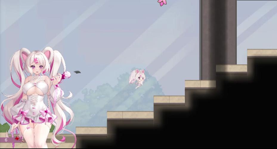 想知道黄道幻想2汉化版更新了什么?这里有答案!