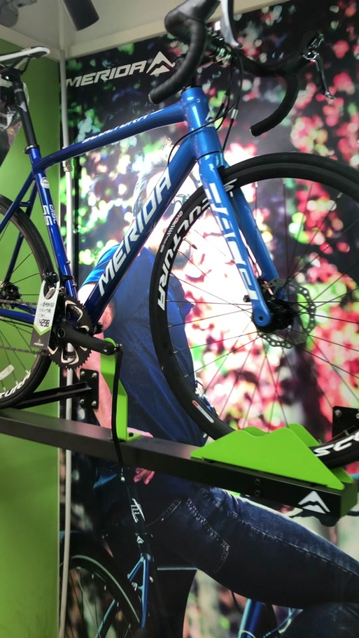 想玩斯拉特福德游戏？这里提供斯拉特福德游戏下载链接！