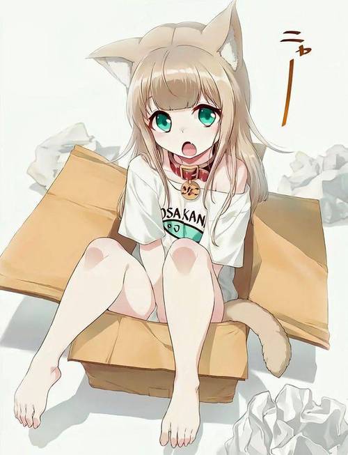 猫娘游戏官网：最全猫娘游戏大全，等你来玩！