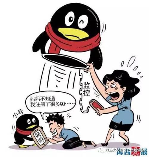 想玩奉献的困境？教你快速安全下载安装