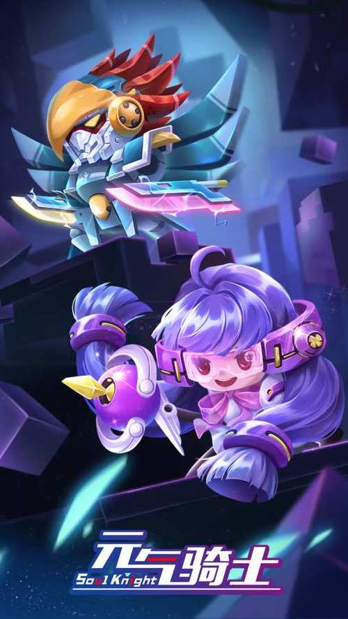 超潜世界汉化版下载地址：精美画面+精彩剧情，等你体验