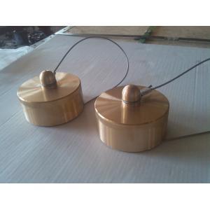 还在玩旧版RiNaTest？升级到最新版本体验更多精彩！