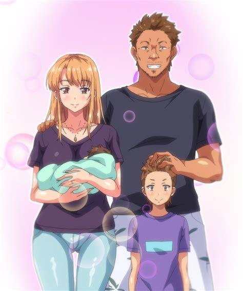 巨乳家族催眠2下载地址大全:收集整理热门下载链接