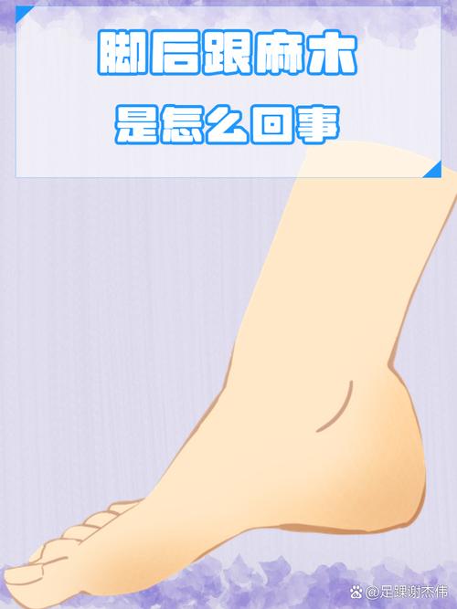 深度解析脚下的正常生活杨过游戏：剧情与玩法全解读