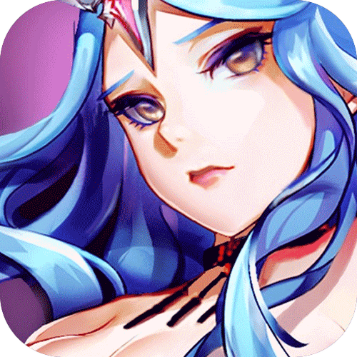 为了女王游戏更新地址已公布:赶紧下载体验