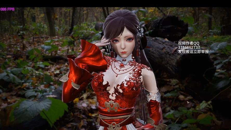 下载家族崩坏终极版安卓:体验刺激的家族冒险