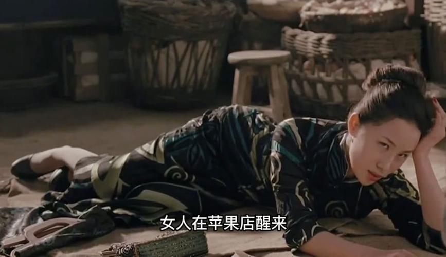 姐姐被恶霸侵犯的最新更新地址，不容错过！