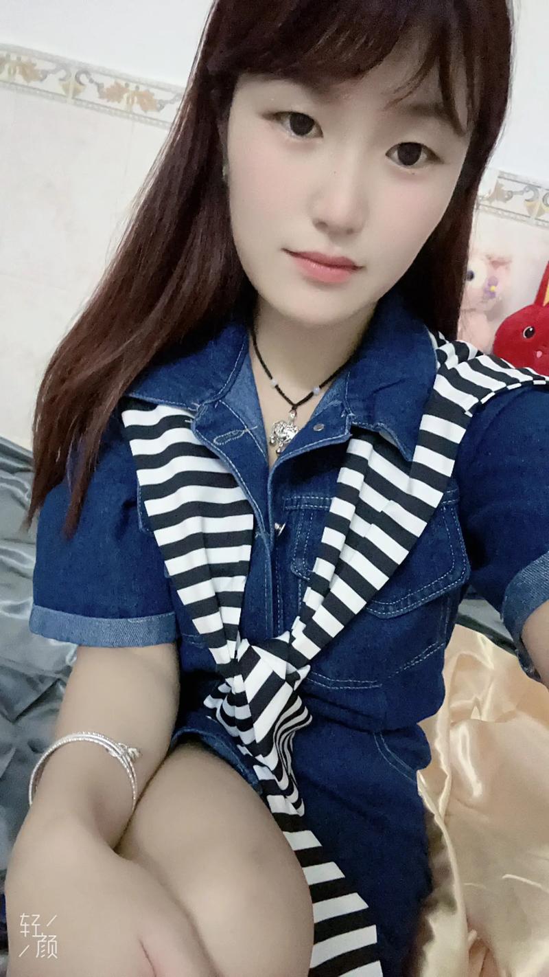 好色小姨最新版本体验:用户评价及使用感受分享