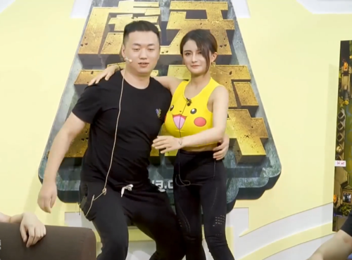 想下载古阿扎视频？安卓版下载方法详解