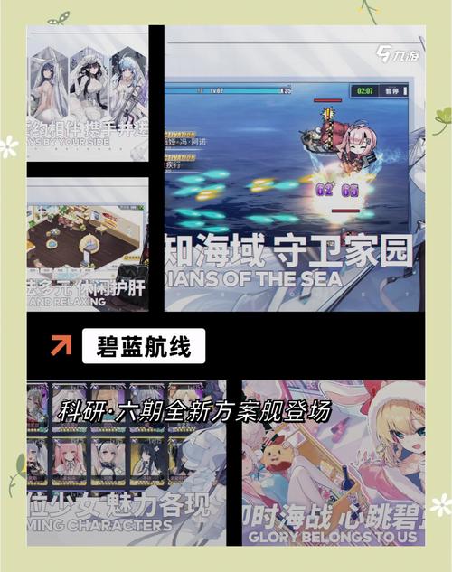 胁迫COERCION游戏官网:体验刺激的SLG冒险之旅