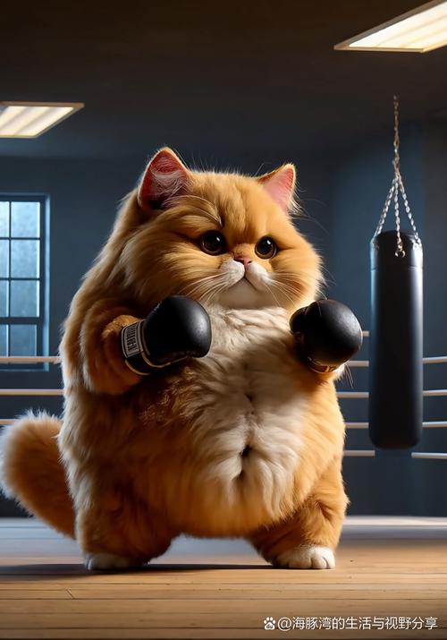 想玩热辣可爱5?官网下载入口及新手攻略都在这里