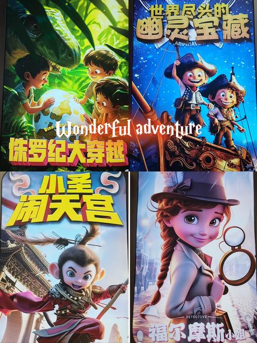 勇者妈妈奇异冒险记最新版下载,奇幻冒险之旅等你开启!