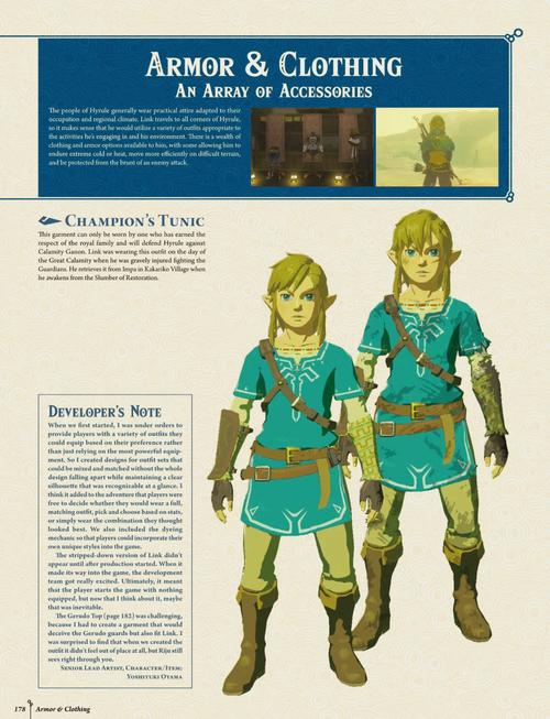 维罗达修女游戏攻略:全CG解锁及隐藏剧情