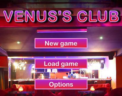 维纳斯俱乐部V2.5.3版本大全:全版本资源下载合集