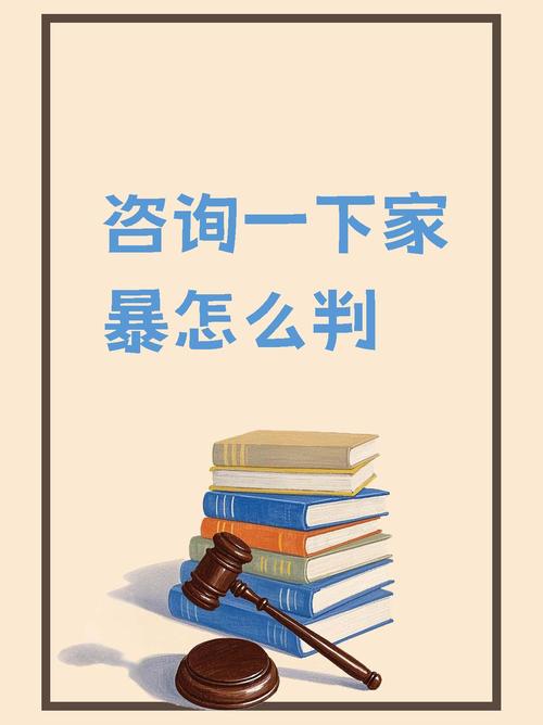 最安全的家庭事务官方正式版下载：最新版本已上线