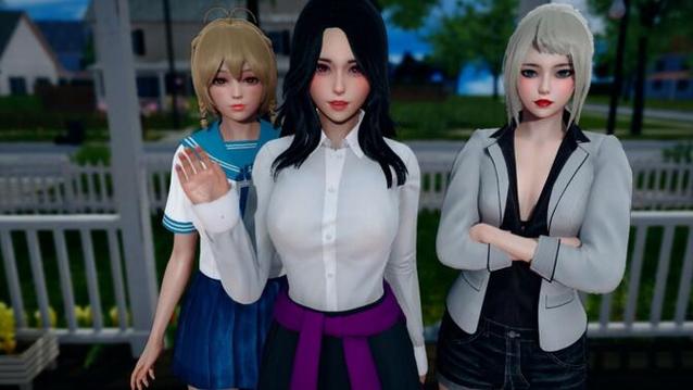 沙漠潜行者更新地址分享:6G超大容量,SLG神作来袭