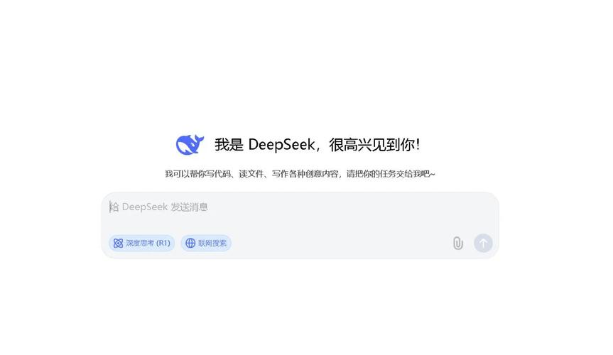 Socrates更新地址及下载方法详解,小白也能轻松上手!