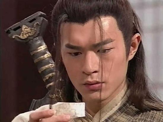 想玩热辣可爱制服杨过游戏？这里有你想要的